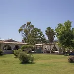 Gemuetliches Ferienhaus Mit Pool Bei Selva
